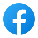 facebook-share-icon