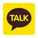 kakao-share-icon