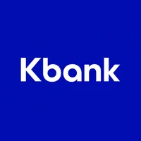 케이뱅크 퀴즈 썸네일