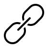 link-share-icon