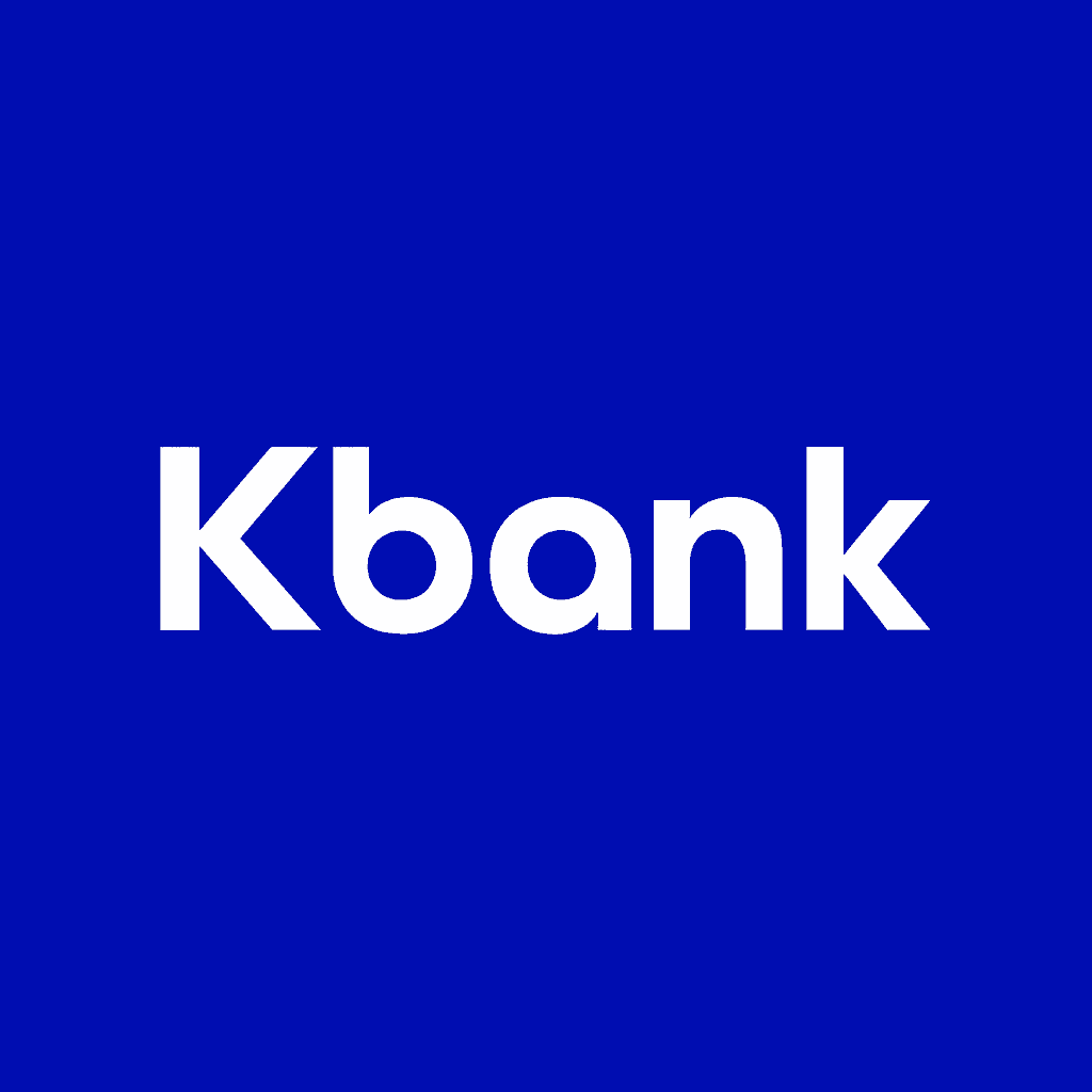 2025년 12월 01일 kbank 퀴즈 이미지