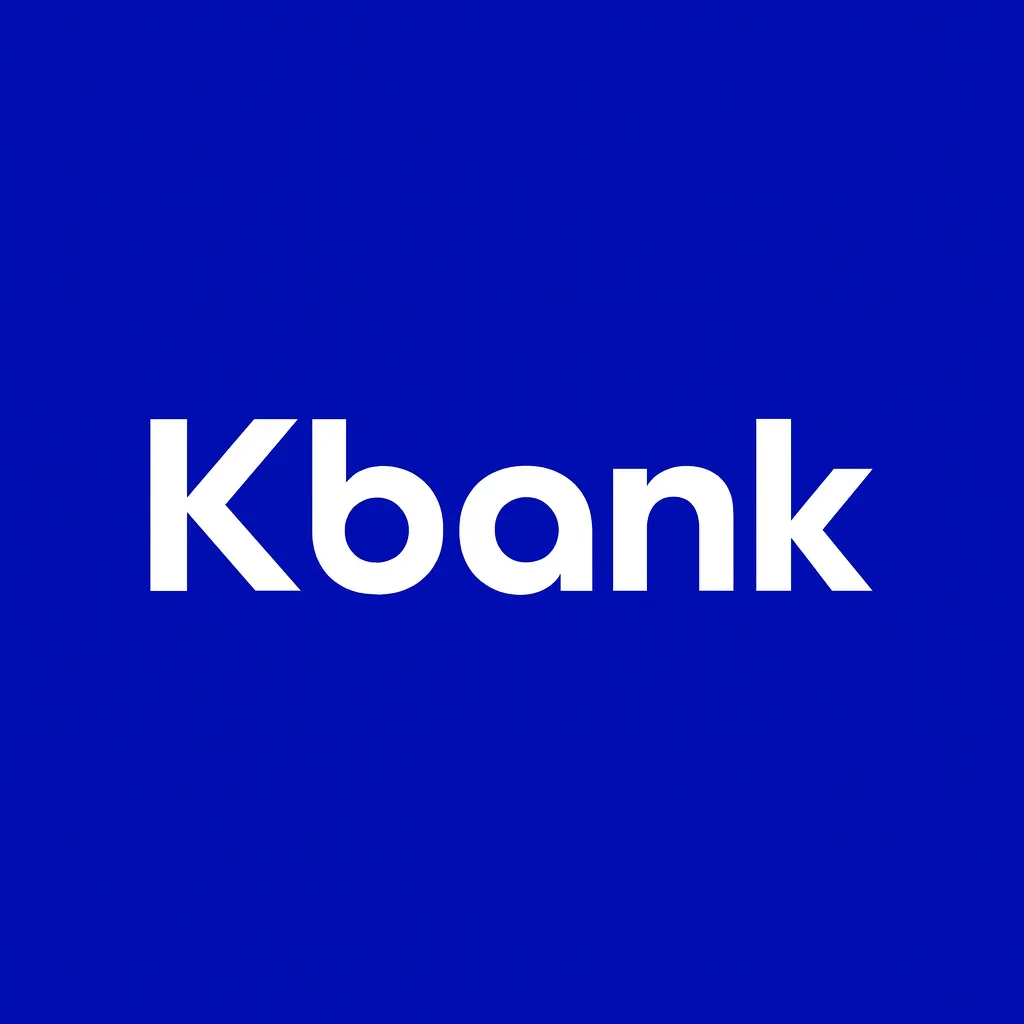 2026년 03월 06일 kbank 퀴즈 이미지