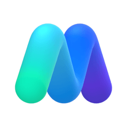 2025년 12월 20일 monimo 퀴즈 이미지