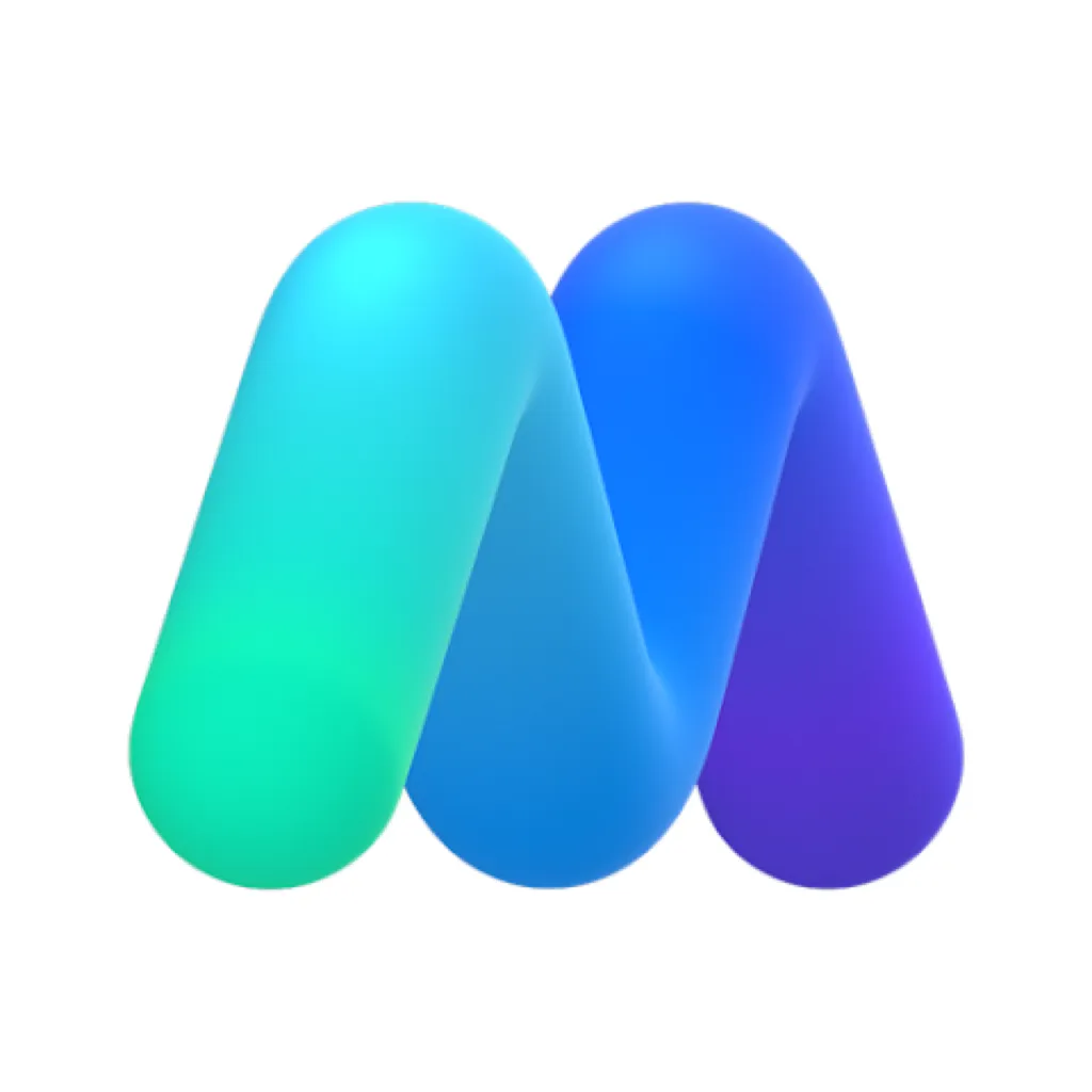 2026년 03월 08일 monimo 퀴즈 이미지