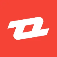 2026년 05월 16일 buzzvil 퀴즈 이미지