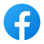 Facebook share