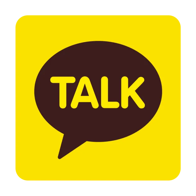 Kakao share