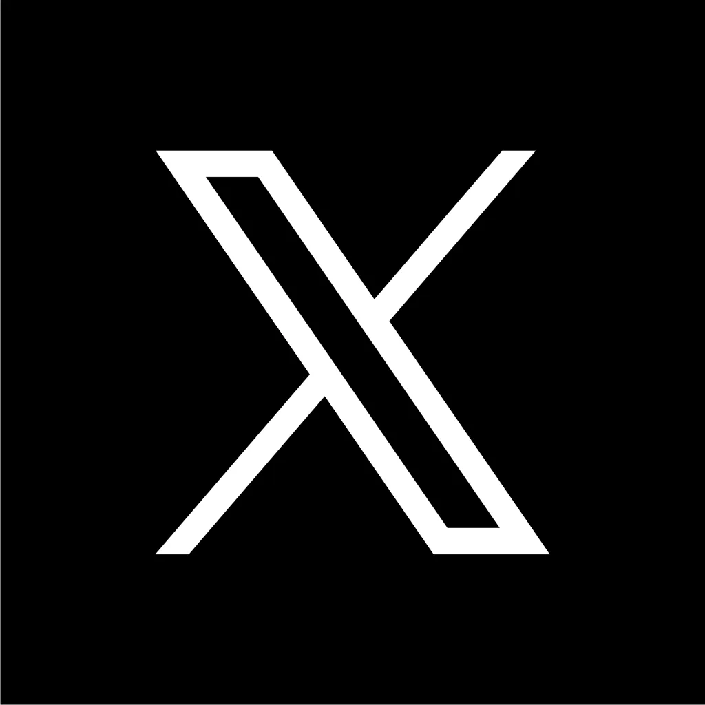 X share
